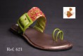 /album/catalogo-calzado/a621a-con-logo-jpg/